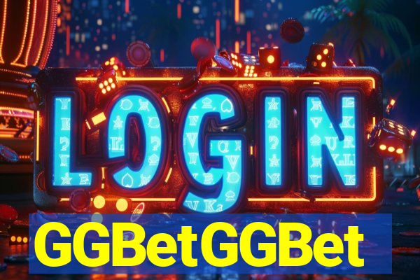 GGBetGGBet