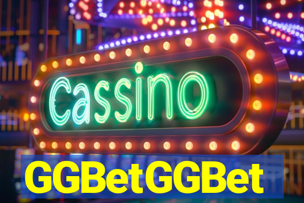 GGBetGGBet