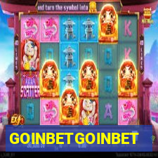 GOINBETGOINBET