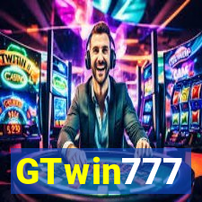 GTwin777