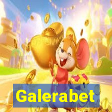 Galerabet