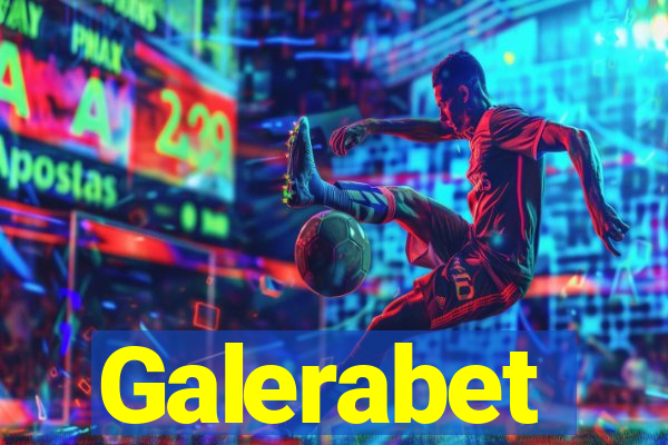 Galerabet