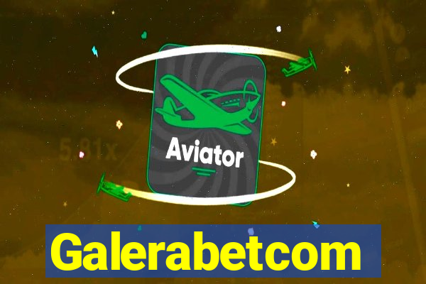 Galerabetcom