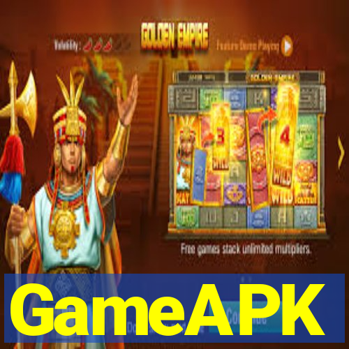 GameAPK