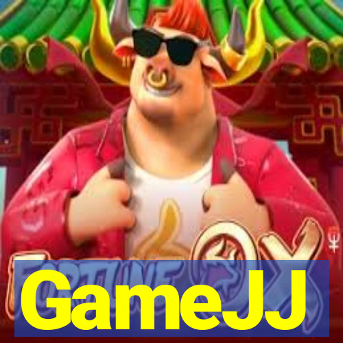 GameJJ