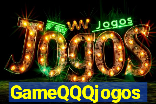 GameQQQjogos