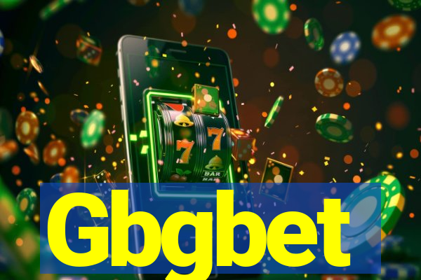 Gbgbet