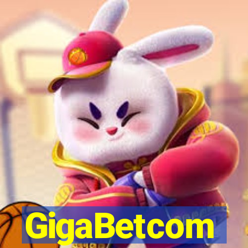 GigaBetcom