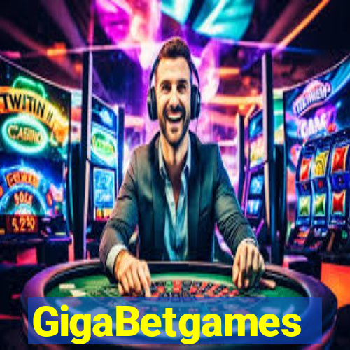 GigaBetgames