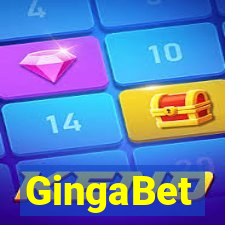 GingaBet