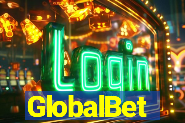 GlobalBet