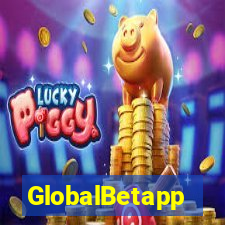 GlobalBetapp