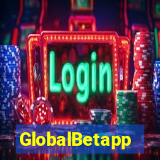 GlobalBetapp