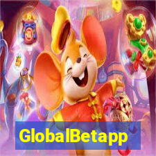 GlobalBetapp