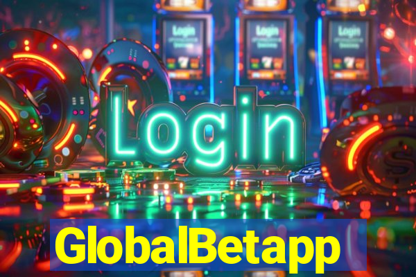 GlobalBetapp