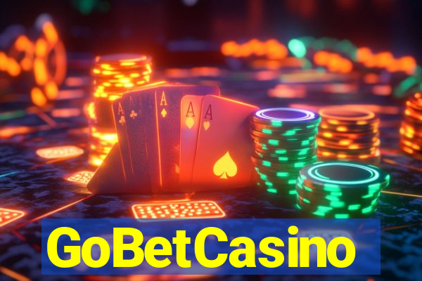 GoBetCasino