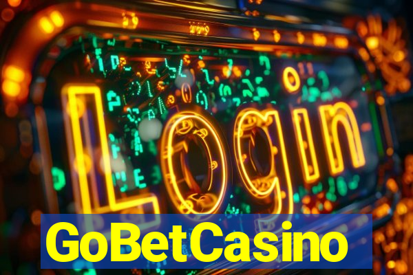 GoBetCasino