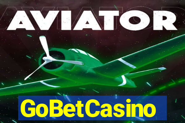 GoBetCasino