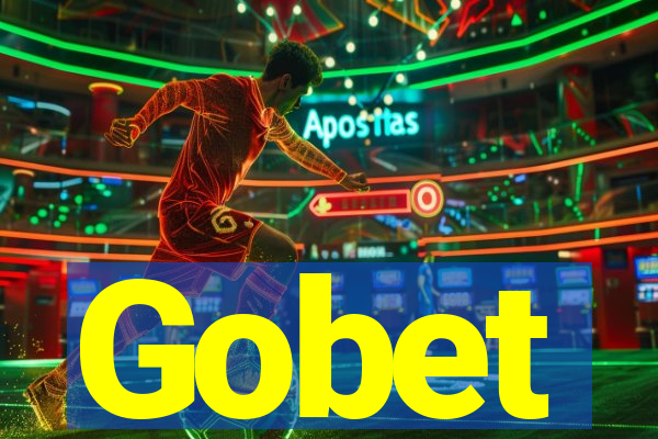 Gobet