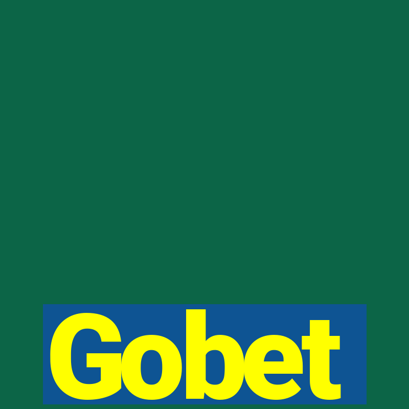 Gobet