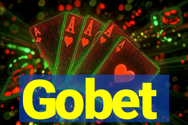 Gobet