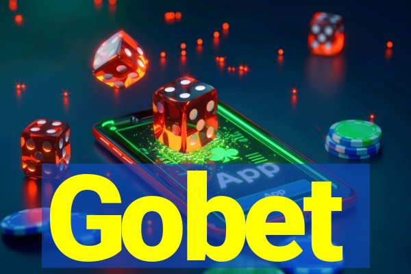 Gobet