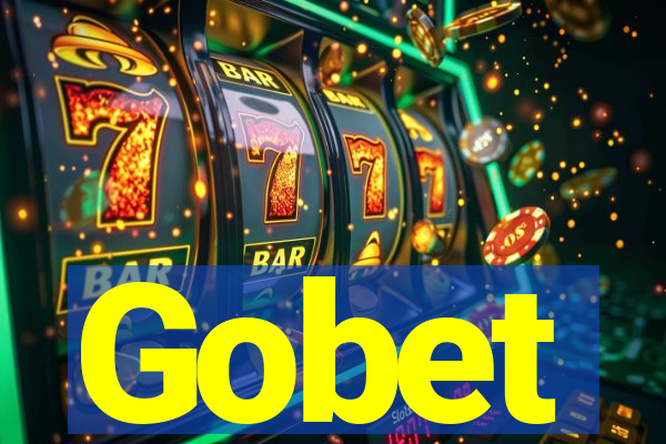 Gobet