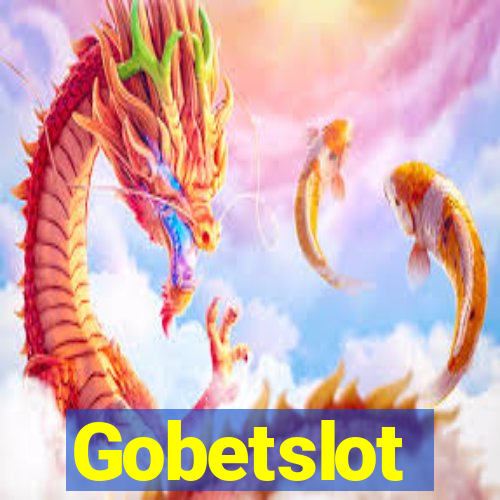 Gobetslot