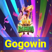 Gogowin