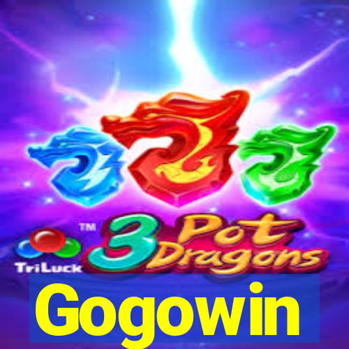 Gogowin