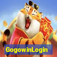 GogowinLogin