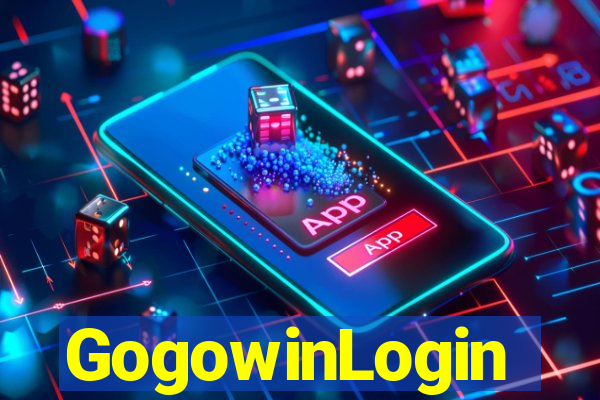 GogowinLogin