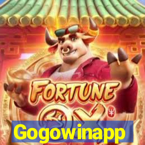 Gogowinapp