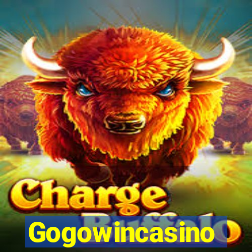 Gogowincasino