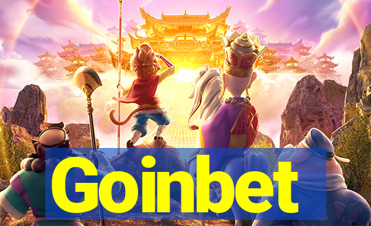 Goinbet