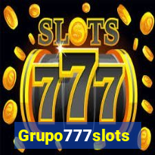 Grupo777slots