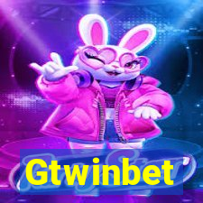 Gtwinbet