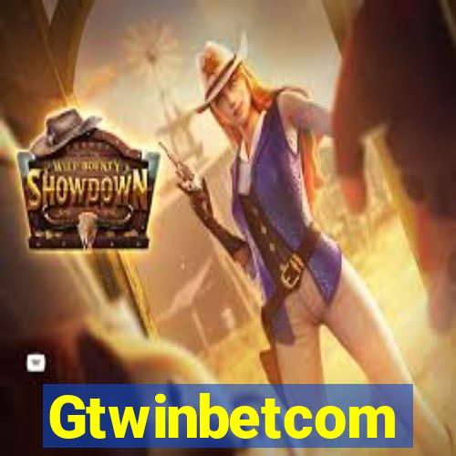 Gtwinbetcom