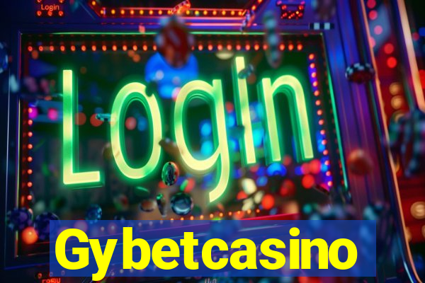 Gybetcasino