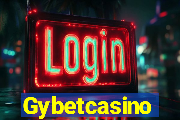 Gybetcasino