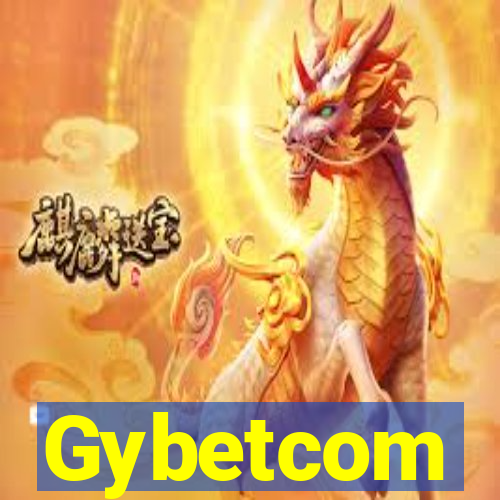 Gybetcom