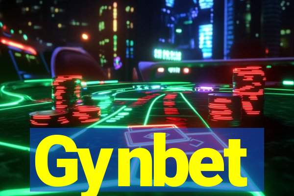 Gynbet