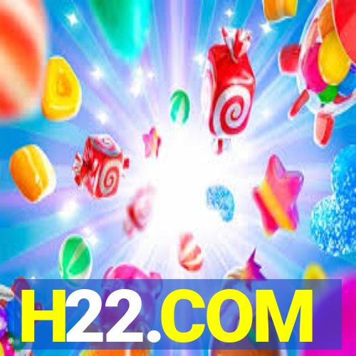 H22.COM