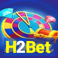 H2Bet