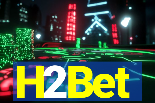 H2Bet