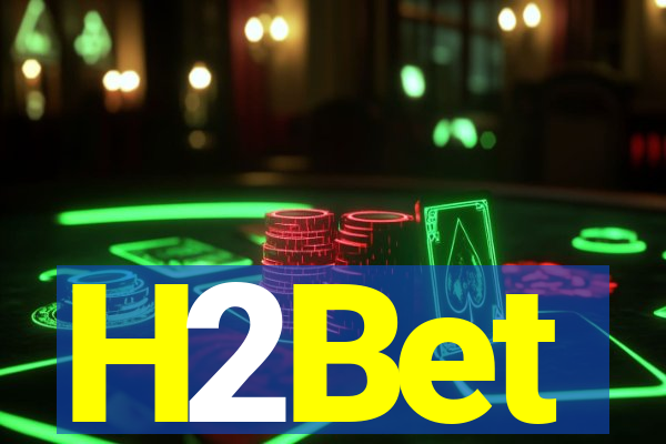 H2Bet