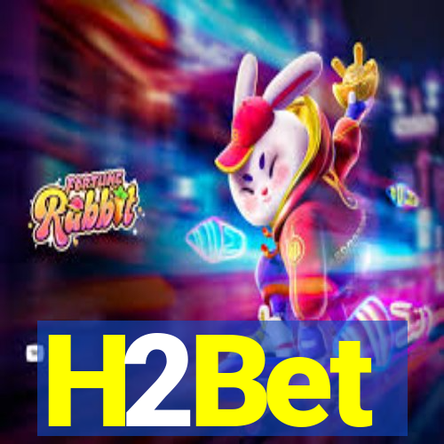 H2Bet