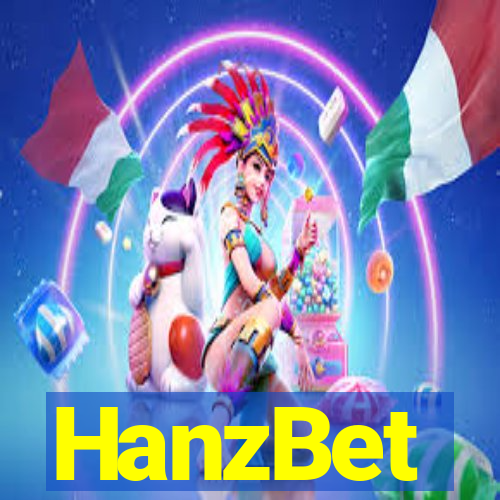 HanzBet