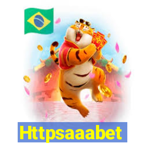 Httpsaaabet