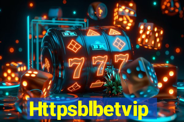 Httpsblbetvip